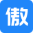 相关推荐