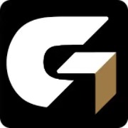 上海嘉创润华律师事务所_上海嘉创润华律师事务所