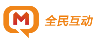 拾光筑梦