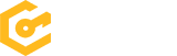 太原开锁公司-太原上门开锁电话-太原修锁换锁价格-太原开锁网