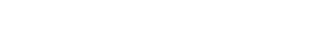 丹东市东德教育信息咨询有限公司