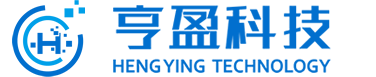 海口监控安装 - 亨盈科技 | 专业安防监控 - 门禁系统服务商 - 10 年经验
