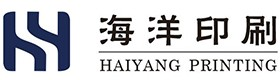 联系我们-99公司客服中心-17708830000