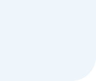 西安精钰成模具有限公司